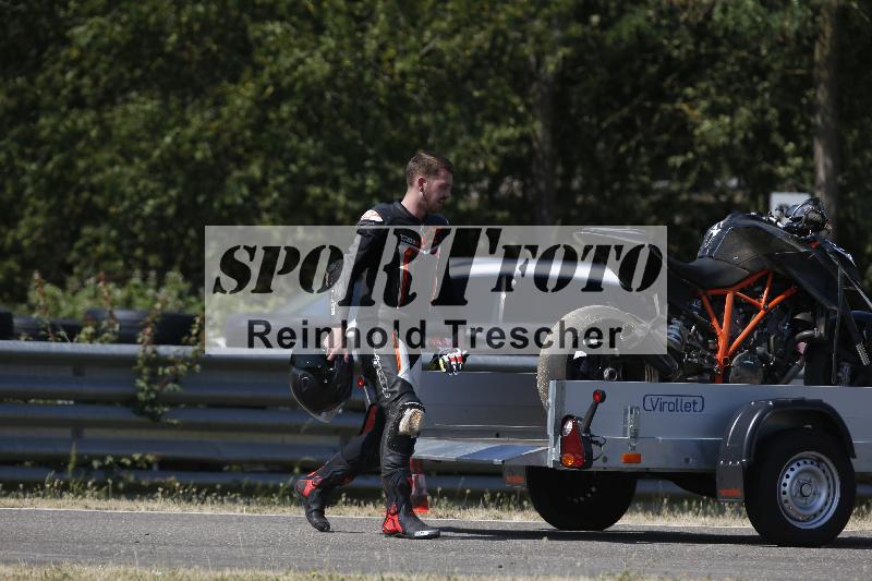 /Archiv-2023/31 07.06.2023 Speer Racing ADR/Impressionen